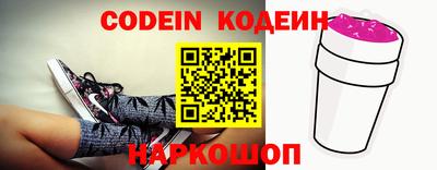 хмурый Чебоксары