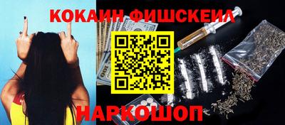 хмурый Чебоксары