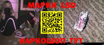 хмурый Чебоксары