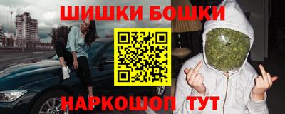 хмурый Чебоксары