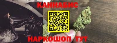 хмурый Чебоксары