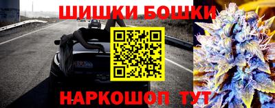 хмурый Чебоксары
